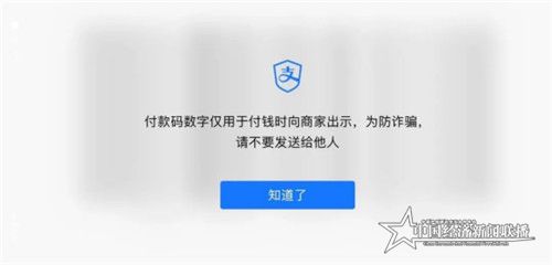 7ff6324bc633d8e40595ee8a997c612.jpg