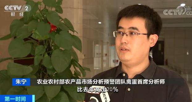 360截图20200609202504881.jpg