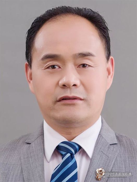 71.jpg