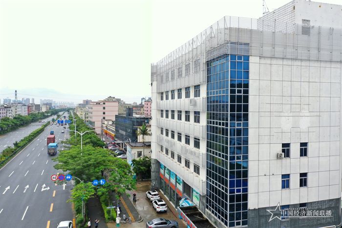 809.jpg
