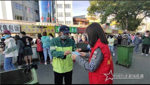 3148ce023ad5a26c33aa17978a40642_副本.jpg