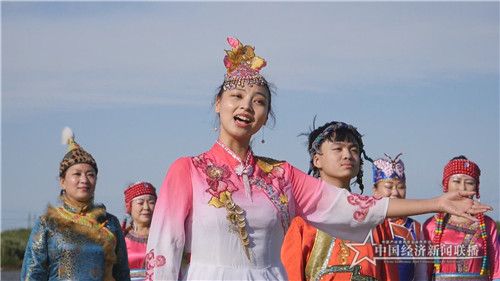 d2d84b52f8f5454b7e5a479dbb8038c_副本.jpg