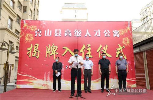 0183ac3af574a14235a01851b95419c_副本.jpg