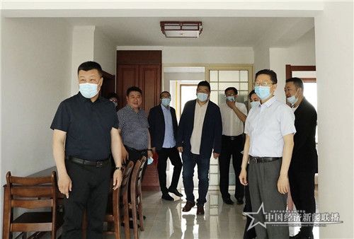 d1109d1e4c11bdd555d9879d12941e0_副本.jpg