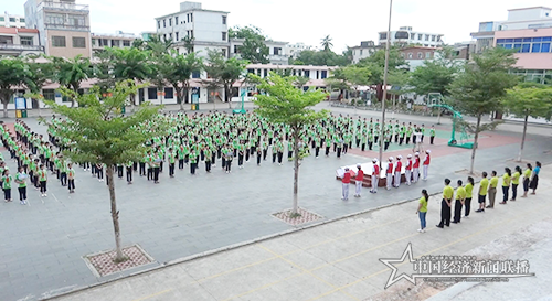 QQ截图20200611151010.png