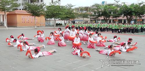 QQ截图20200611151126.jpg