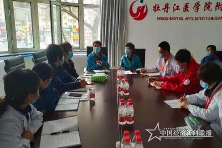 微信图片_20200611201328.jpg