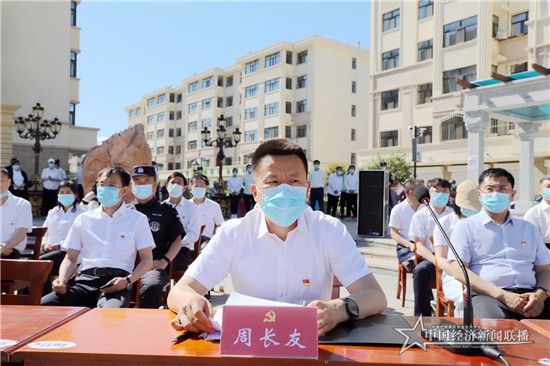f02744c73aa8c845e9fe12831314a33_副本.jpg