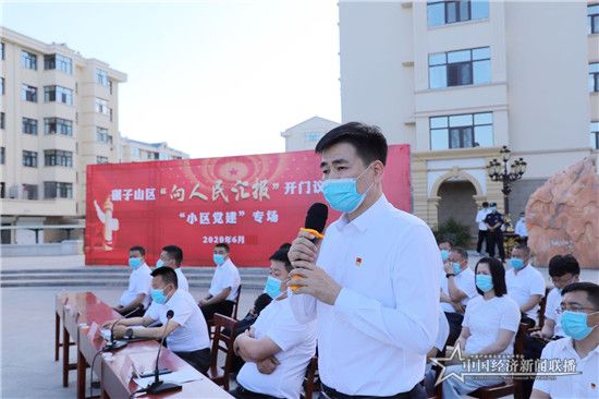 3f93be37560c70b2e84a55df6b99c26_副本.jpg