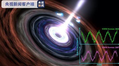 360截图20200612141922115.jpg