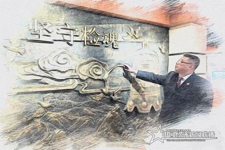 微信图片_20200612193808.jpg