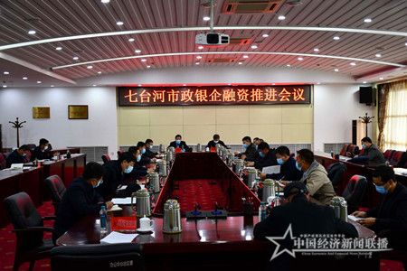 微信图片_20200612195126.jpg
