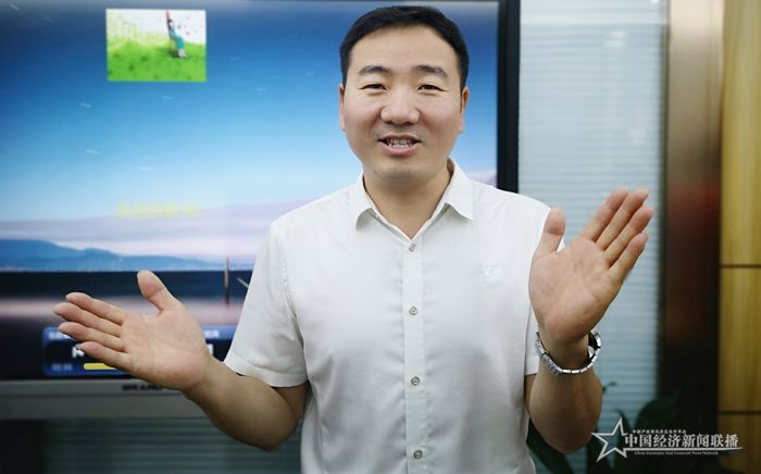 70.jpg