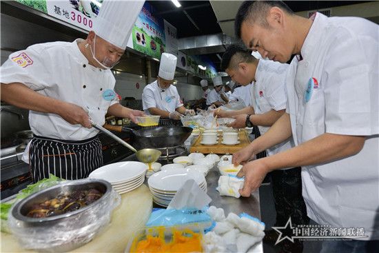4e176be15627160cb1521e3e6f233af_副本.jpg
