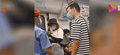 400x186_cfc49538.gif