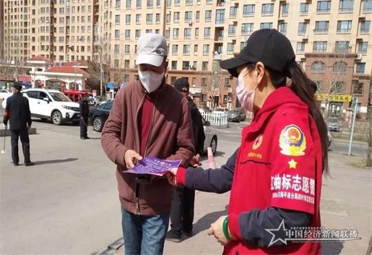 红袖_看图王.jpg