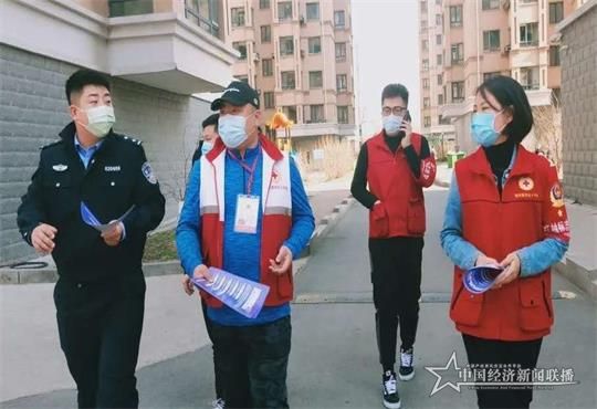 红袖1_看图王.jpg