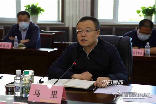 2f9d18250e4003f918c0299e4a34619_副本.jpg