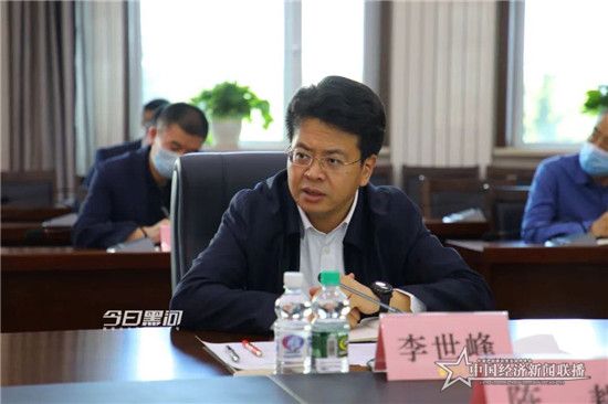 1f7dbb9e43e3075d863b4aaa8834e82_副本.jpg