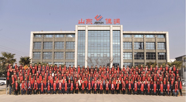 微信图片_20200613200734.jpg