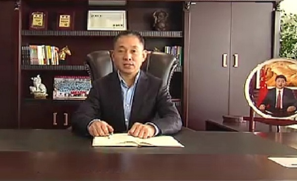 微信图片_20200613200656.jpg
