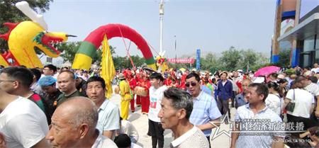微信图片_20200614074201.jpg