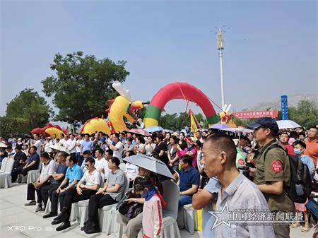 微信图片_20200614074400.jpg