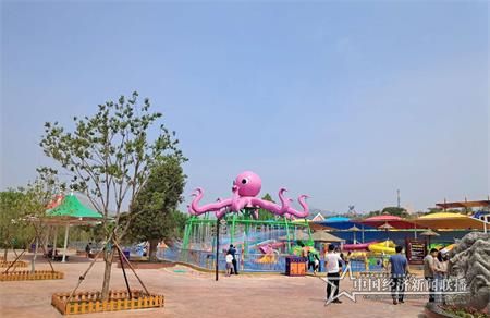 微信图片_20200614074607_看图王.jpg