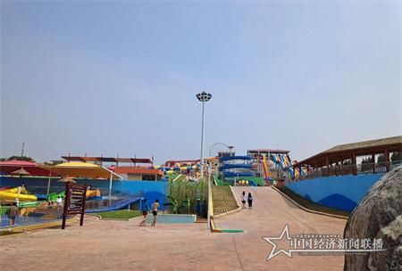 微信图片_20200614074612_看图王.jpg