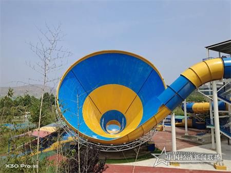 微信图片_20200614074729.jpg