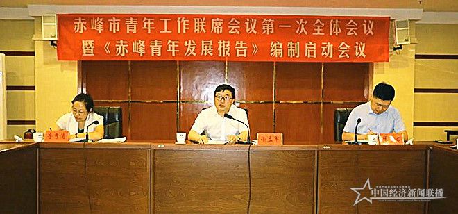 微信图片_20200614093044.jpg