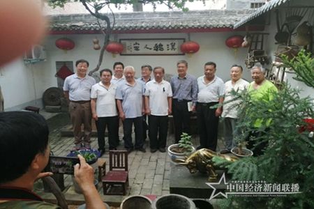 微信图片_20200615112832.jpg