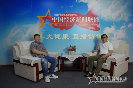 微信图片_20200615114551.jpg