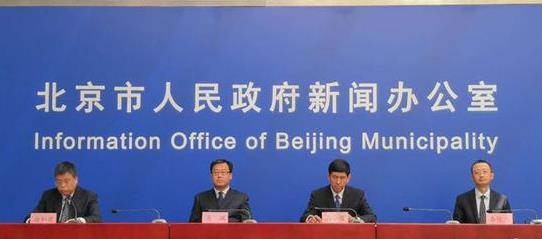 360截图20200615121026689.jpg