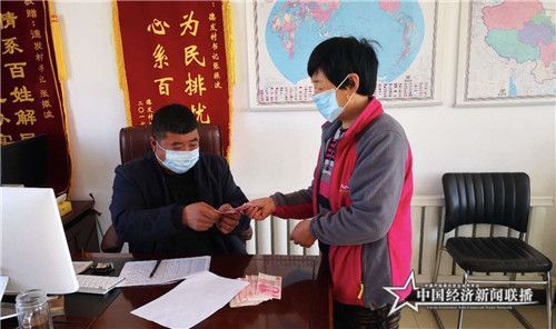 71cd2f61ed6bb830ad0bdc538cfcb5a_副本.jpg