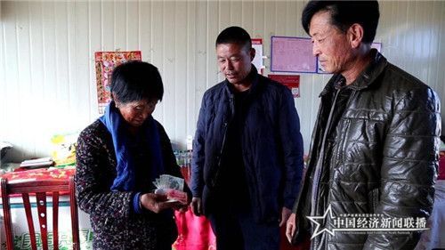 ec11775d0df3bde4e8a3d299aaaf7e7_副本.jpg