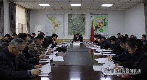 a195a34cd25a23f3a8d5e41f39b8cac_副本.jpg