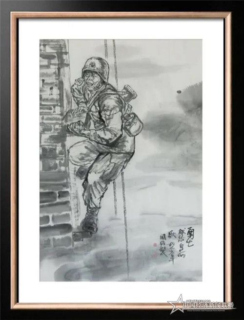 f04f667ebdca0c9_size176_w500_h656_副本.jpg