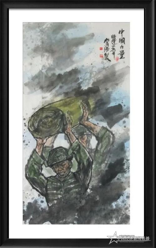 a0a31b25561d99d_size216_w500_h792_副本.jpg