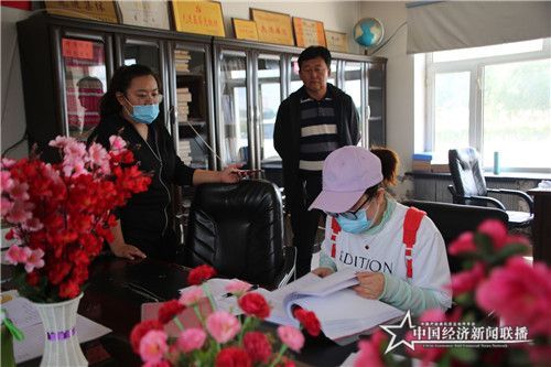 b062dce4496f2c3dc1c5f47c4d04662_副本.jpg