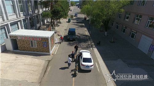 a0cd18ec5457c472a2615781e301d8c_副本.jpg