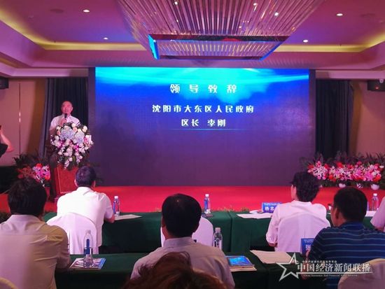 微信图片_20200616164423.jpg