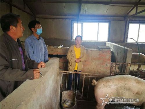 13bed4cd42193d03a6bf97bd9dca6d9_副本.jpg