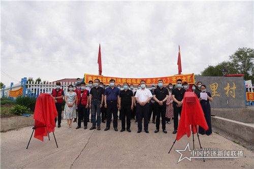cab17f7625595f52f87c077b95afecf_副本.jpg