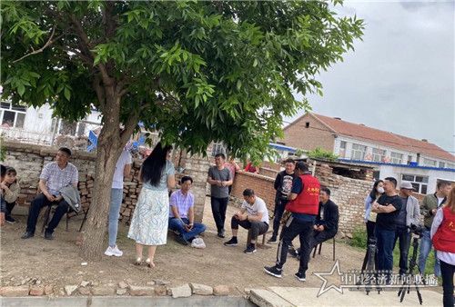 91861f6362bf1844e6679381bbc5b67_副本.jpg