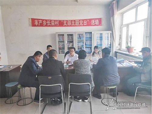 f85a86e8211980380a37c7d0d4697ee_副本.jpg