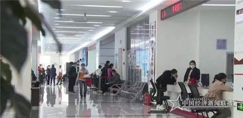 9e01171fe2a4f542fb383699078c0af_副本.jpg