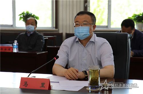 fa9248c10e81916a9f5e7ef67dcfa55_副本.jpg