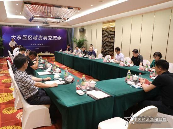 微信图片_20200619130610.jpg
