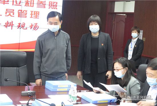 648af087ba32c87b40e38161e997f74_副本.jpg